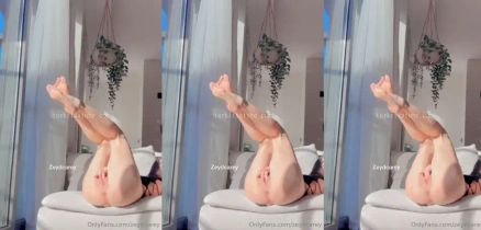 Ayla Vural (Zeydcarey) – inlemelerime bırak kendini  Onlyfans PPV Part 5