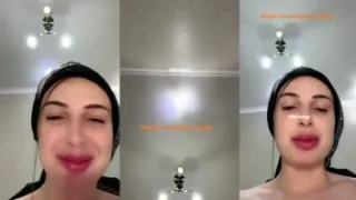 Tango Biricik ifşa videoları Part 1