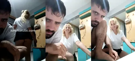 stripchat matbazell türk milf ifşa videoları Part 51