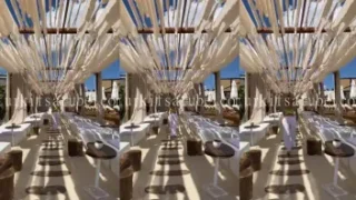 Kübra Şentürk instagaram abonelik ifşa videoları part 7