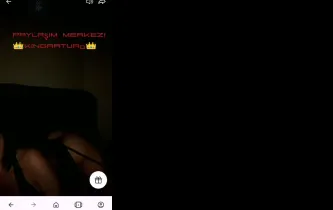 Tango adensu ifşa videoları part 18