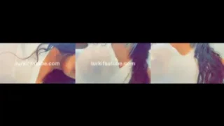 AlevHanıms Onlyfans ifşa videoları part 64