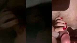 Neslihan Güneş ifşa videoları – 17.10.2025 Part 1