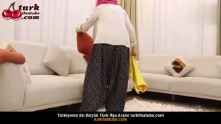 Üst Sınıf Açıklaması