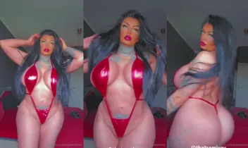 Eda Esmer ifa videoları 23.07.2025 Part 9