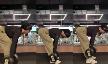 Eda Taştan instagram abonelik videoları part 21