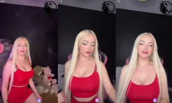 Yasemin Aslan ifşa videoları Part 2