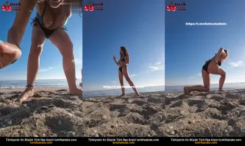 Özel Misafir Açıklaması