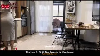Fatma ile Her Telden Katıl YouTube Bölüm 20