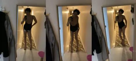 lmarfa Onylfans ifşa videoları part 31