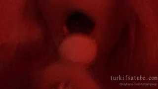 kittielipsey Onlyfans ifşa videoları part 2