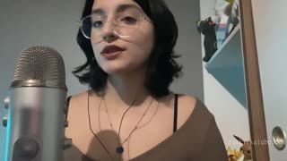 Senadeska -kıyafet deneme part 1