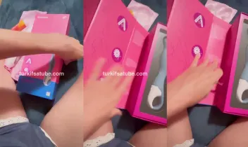 suynesli (summmn) Youtube Katıl ifşa videoları – Message for full video 😘