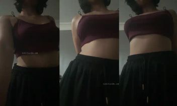 Senadeska ASMR –  Günaydın hayatım! Yine Sena dansıyla enerji vermeye geldim