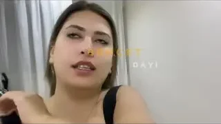 Buse’in life (Buse’s Life) Youtube Katıl ifşa videoları part 41