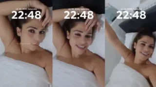 marybrainqueen onlyfans ifşa videoları part 7