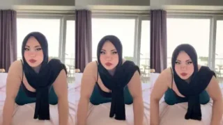 Hazal Kılınç Başörtülü Kaşarın Onlyfans videoları 19.06.2025 part 1