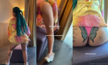 Yağmur Şimşek ifşa Onlyfans 07.09.2025