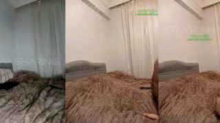 MATBAZEL Stripchat De yayın yapan şişman türk çift ifşa videoları part 13