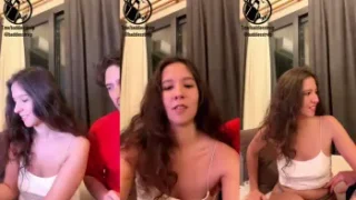 1cook1barmaid Şima Simal Tango ve Onlyfans içerikleri Part 8