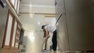 Dilan Youtube Katıl ifşa videoları Part 3