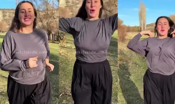 Melikebulucankurt instagram abonelik video – 27.11.2025 part 5