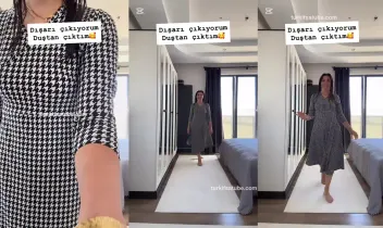 Fatma ile Her Telden ifşa – 23.09.2025 Part 1