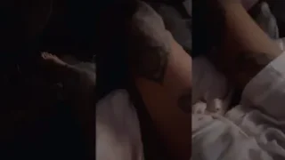 Hilal Çiçek instagram abonelik içerikleri part 20