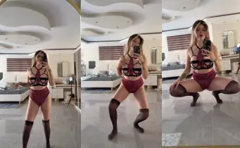 simge barankoğlu super ifşa videosu 07.08.2025 Part 1