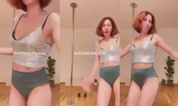 suynesli (summmn) Youtube Katıl ifşa videoları – Yeni video yükleniyor👅