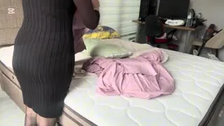 Esma ile hertelden – 02.12.2025