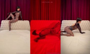 inci ile ilişkiler  onlyfans ifşa – Leopar mı, yılan mı? Karar sizin.