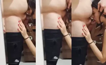 Amatör Türk Sakso Videoları part 8