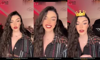 BerkEceTalin ifşa Normal yayın videosu full seyret