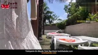 Emine Çoşkun Yayımladı Youtube Bölüm 106