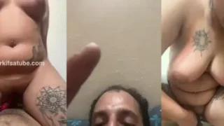 lolitaaaqueen stripchat türk kızı ifşa videoları Part 6