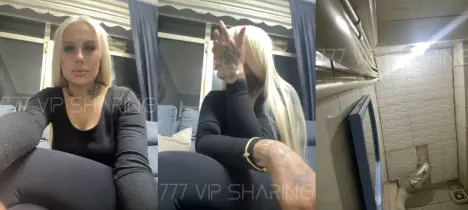 Cilveli Hatun Stripchat ifşa videoları part 5