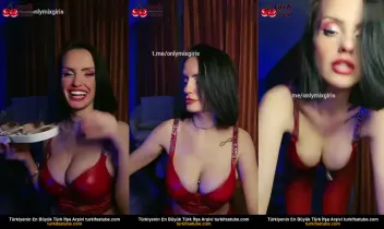 Ecehub Ifşası: Yayıncı Üvey Abla Sakso Gözlem