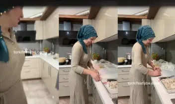 Fatma’nın Hayatı youtube katıl ifşa – TELEVİZYON PROGRAMINA DAVET EDİLDİM🥰