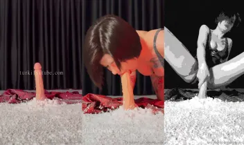 inci ile ilişkiler  onlyfans ifşa – Aşık olduğum oral seks❤️