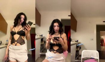 Yasmin 31.07.2025 Özelden Alınan ifşa videoları Part 8