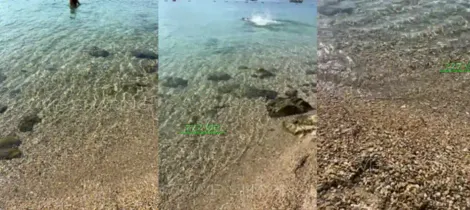 LetsNudeit Premium ifşa videoları 15.06.2025 part 3