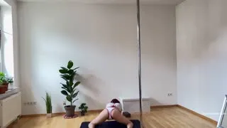 suynesli (summmn) Youtube Katıl ifşa videoları – twerk werk werk werk werk