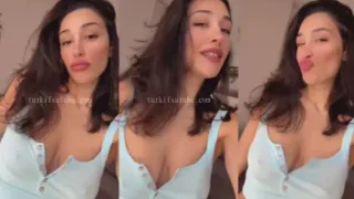 Şeyma Mestoğlu instagram abonelik videoları part 8
