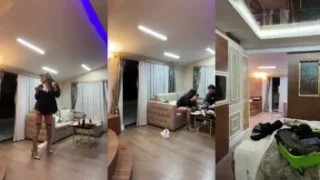 Eyşan bigo ifşa videoları Part 14