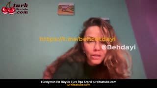 Çıplak üvey kardeşin 173. Sahnesi İzle