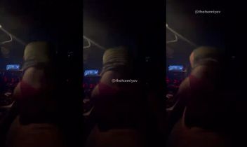 Neslihan Güneş ifşa videoları – 17.10.2025 Part 8