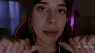 Öykü Dürüşken – patreon mayıs2-1084363526