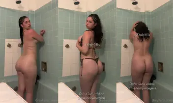 imahu onlyfans ifşa videoları part 1