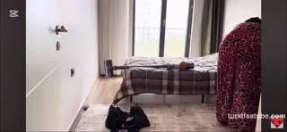 FATMA’NIN HAYATI kanalı youtube katıl ifşa – SAMİMİ CANDAN KADIN🥰 kanalı canlı yayında